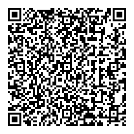 QR code de l'article