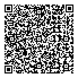 QR code de l'article