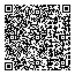 QR code de l'article