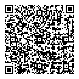 QR code de l'article