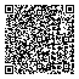 QR code de l'article