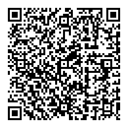 QR code de l'article
