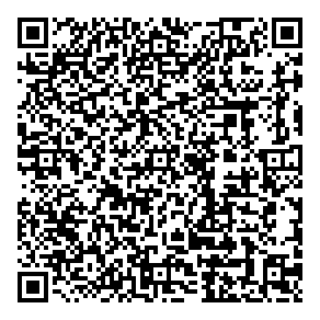QR code de l'article