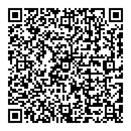 QR code de l'article