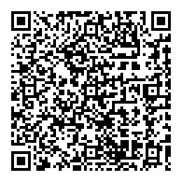 QR code de l'article
