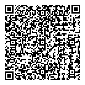 QR code de l'article