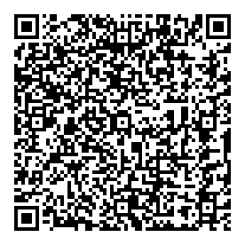 QR code de l'article
