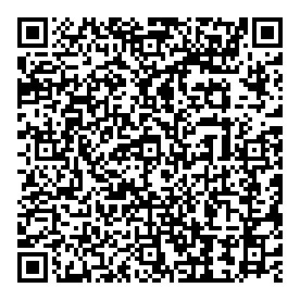 QR code de l'article