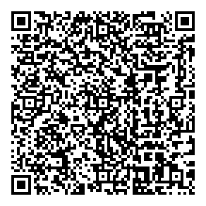 QR code de l'article
