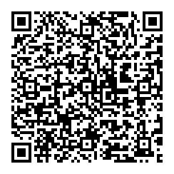 QR code de l'article