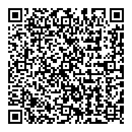 QR code de l'article