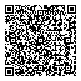 QR code de l'article