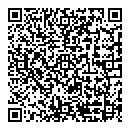 QR code de l'article
