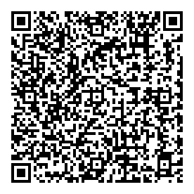 QR code de l'article