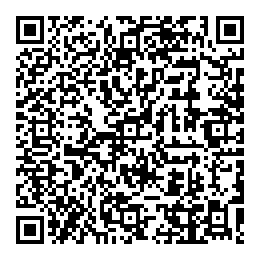 QR code de l'article