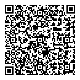 QR code de l'article