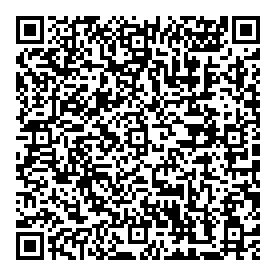 QR code de l'article
