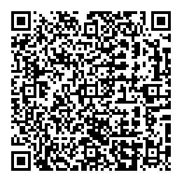 QR code de l'article