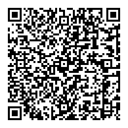 QR code de l'article