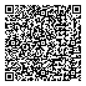 QR code de l'article