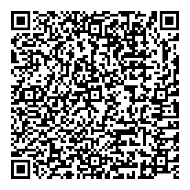 QR code de l'article