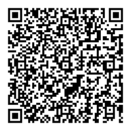 QR code de l'article