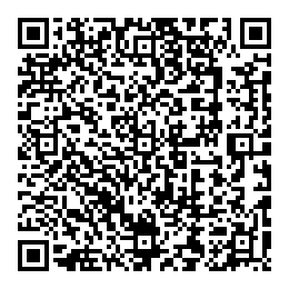 QR code de l'article