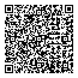 QR code de l'article