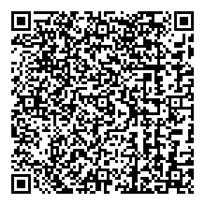 QR code de l'article