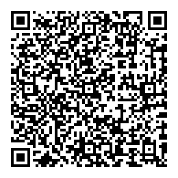 QR code de l'article
