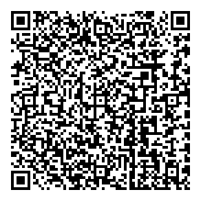 QR code de l'article