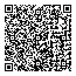 QR code de l'article