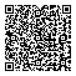 QR code de l'article