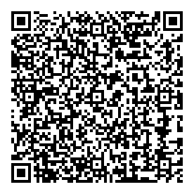 QR code de l'article