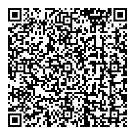 QR code de l'article