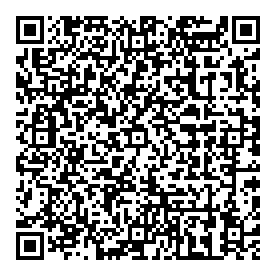 QR code de l'article