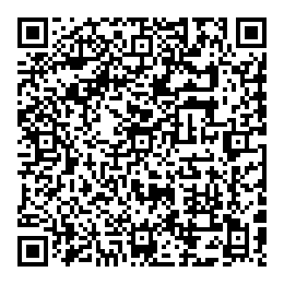 QR code de l'article