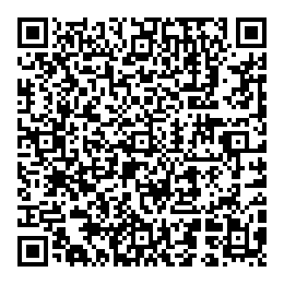 QR code de l'article