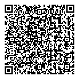 QR code de l'article