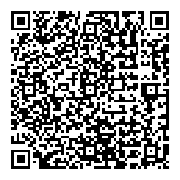 QR code de l'article