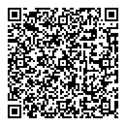 QR code de l'article