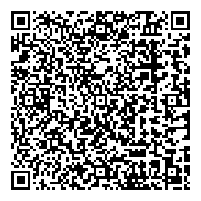 QR code de l'article