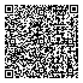 QR code de l'article