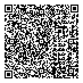 QR code de l'article