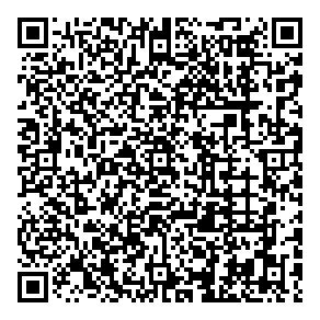 QR code de l'article