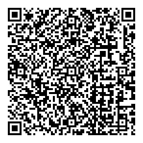 QR code de l'article