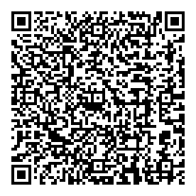 QR code de l'article