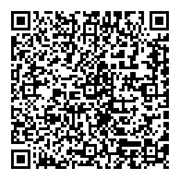 QR code de l'article