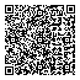 QR code de l'article