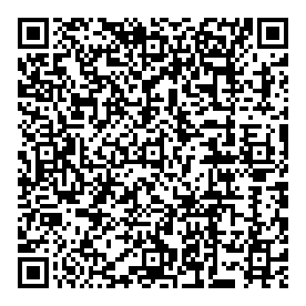 QR code de l'article